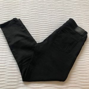 Levi’s Skinny Jean